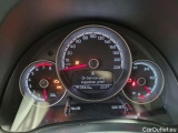  Volkswagen  Up -  38 #17