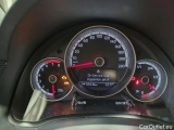  Volkswagen  Up -  38 #18