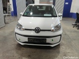  Volkswagen  Up -  38 #19