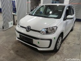  Volkswagen  Up -  38 #20