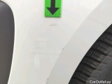  Volkswagen  Up -  38 #21