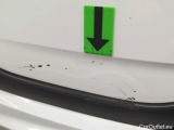  Volkswagen  Up -  38 #24