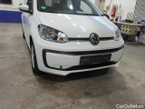 Volkswagen  Up -  38 #25