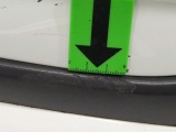  Volkswagen  Up -  38 #26