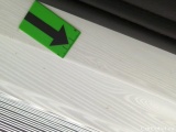  Volkswagen  Up -  38 #28