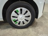  Volkswagen  Up -  38 #29