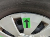  Volkswagen  Up -  38 #30