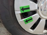  Volkswagen  Up -  38 #31