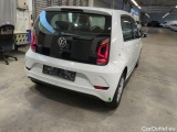  Volkswagen  Up -  38 #32