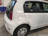  Volkswagen  Up -  38 #34