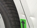  Volkswagen  Up -  38 #35