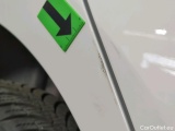  Volkswagen  Up -  38 #36