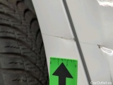  Volkswagen  Up -  38 #37