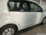  Volkswagen  Up -  38 #38