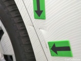  Volkswagen  Up -  38 #39