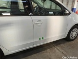  Volkswagen  Up -  38 #41