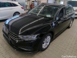  Volkswagen  Passat VARIANT 2.0 TDI SCR DSG  41 