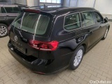  Volkswagen  Passat VARIANT 2.0 TDI SCR DSG  41 #2