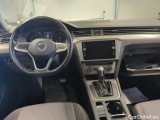  Volkswagen  Passat VARIANT 2.0 TDI SCR DSG  41 #3