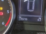  Volkswagen  Passat VARIANT 2.0 TDI SCR DSG  41 #4