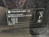  Volkswagen  Passat VARIANT 2.0 TDI SCR DSG  41 #5