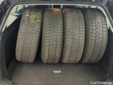  Volkswagen  Passat VARIANT 2.0 TDI SCR DSG  41 #7