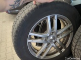  Volkswagen  Passat VARIANT 2.0 TDI SCR DSG  41 #8
