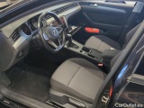  Volkswagen  Passat VARIANT 2.0 TDI SCR DSG  41 #9