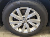  Volkswagen  Passat VARIANT 2.0 TDI SCR DSG  41 #10