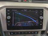  Volkswagen  Passat VARIANT 2.0 TDI SCR DSG  41 #11