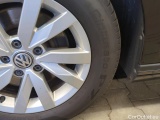  Volkswagen  Passat VARIANT 2.0 TDI SCR DSG  41 #15