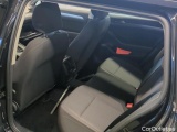  Volkswagen  Passat VARIANT 2.0 TDI SCR DSG  41 #16