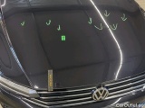  Volkswagen  Passat VARIANT 2.0 TDI SCR DSG  41 #17