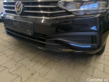  Volkswagen  Passat VARIANT 2.0 TDI SCR DSG  41 #20