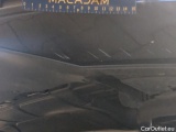  Volkswagen  Passat VARIANT 2.0 TDI SCR DSG  41 #21