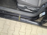  Volkswagen  Passat VARIANT 2.0 TDI SCR DSG  41 #22