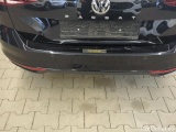  Volkswagen  Passat VARIANT 2.0 TDI SCR DSG  41 #25