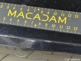  Volkswagen  Passat VARIANT 2.0 TDI SCR DSG  41 #27