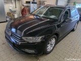  Volkswagen  Passat VARIANT 2.0 TDI SCR DSG  43 