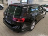  Volkswagen  Passat VARIANT 2.0 TDI SCR DSG  43 #2