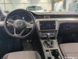  Volkswagen  Passat VARIANT 2.0 TDI SCR DSG  43 #3