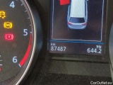  Volkswagen  Passat VARIANT 2.0 TDI SCR DSG  43 #4