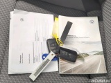  Volkswagen  Passat VARIANT 2.0 TDI SCR DSG  43 #6