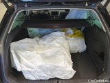  Volkswagen  Passat VARIANT 2.0 TDI SCR DSG  43 #7