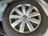  Volkswagen  Passat VARIANT 2.0 TDI SCR DSG  43 #8