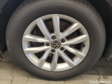  Volkswagen  Passat VARIANT 2.0 TDI SCR DSG  43 #10