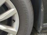  Volkswagen  Passat VARIANT 2.0 TDI SCR DSG  43 #12