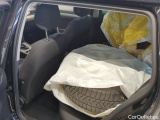  Volkswagen  Passat VARIANT 2.0 TDI SCR DSG  43 #13