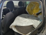  Volkswagen  Passat VARIANT 2.0 TDI SCR DSG  43 #14