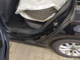  Volkswagen  Passat VARIANT 2.0 TDI SCR DSG  43 #16